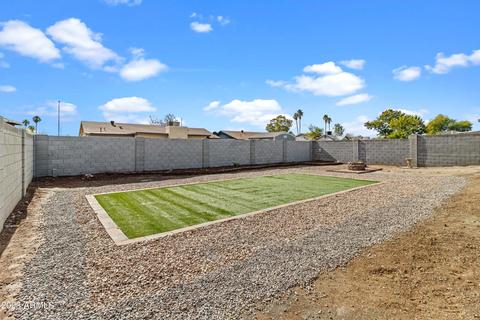 709 E Garnet Ave, Mesa, AZ 85204 photo 10