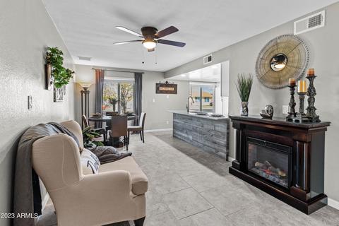 709 E Garnet Ave, Mesa, AZ 85204 photo 5