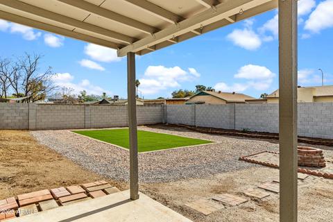 709 E Garnet Ave, Mesa, AZ 85204 photo 21