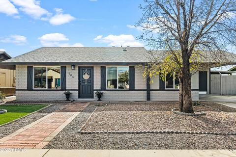 709 E Garnet Ave, Mesa, AZ 85204 photo 9