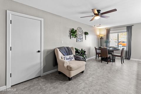 709 E Garnet Ave, Mesa, AZ 85204 photo 14