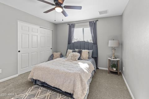 709 E Garnet Ave, Mesa, AZ 85204 photo 15