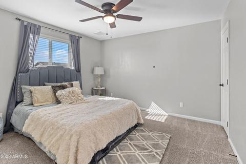 709 E Garnet Ave, Mesa, AZ 85204 photo 7