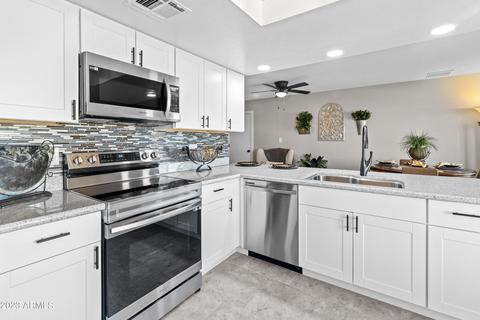 709 E Garnet Ave, Mesa, AZ 85204 photo 1