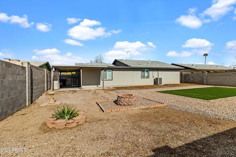 709 E Garnet Ave, Mesa, AZ 85204 photo 22
