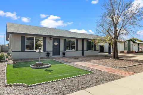 709 E Garnet Ave, Mesa, AZ 85204 photo 6