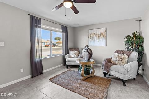 709 E Garnet Ave, Mesa, AZ 85204 photo 12