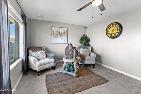 709 E Garnet Ave, Mesa, AZ 85204 photo 11