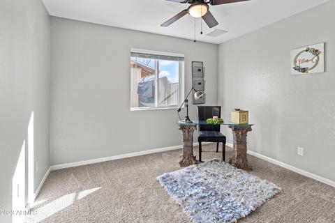 709 E Garnet Ave, Mesa, AZ 85204 photo 20