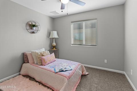 709 E Garnet Ave, Mesa, AZ 85204 photo 19