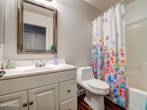 7416 E Lobo Ave, Mesa, AZ 85209 photo 25