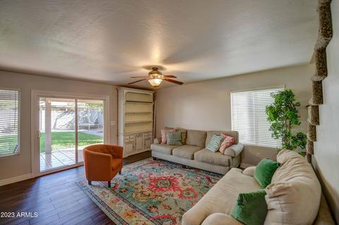 7416 E Lobo Ave, Mesa, AZ 85209 photo 7