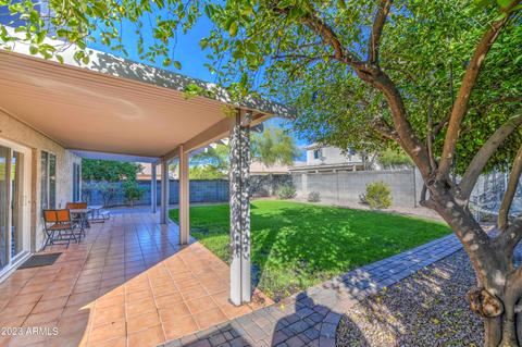 7416 E Lobo Ave, Mesa, AZ 85209 photo 36