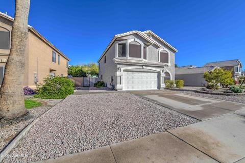 7416 E Lobo Ave, Mesa, AZ 85209 photo 2