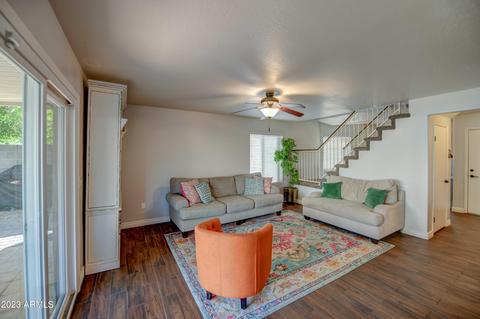 7416 E Lobo Ave, Mesa, AZ 85209 photo 6