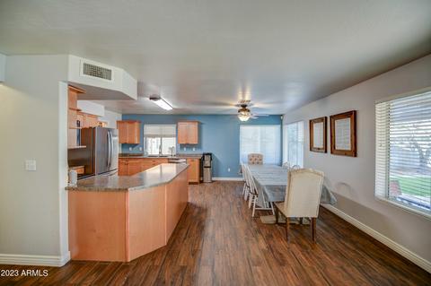 7416 E Lobo Ave, Mesa, AZ 85209 photo 9