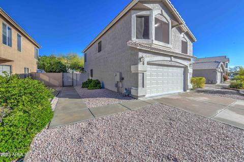 7416 E Lobo Ave, Mesa, AZ 85209 photo 3