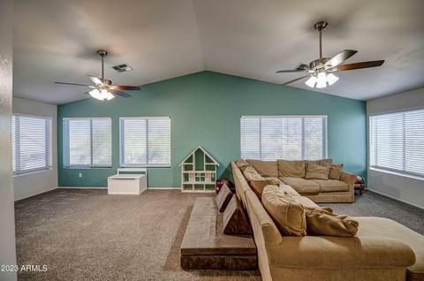 7416 E Lobo Ave, Mesa, AZ 85209 photo 18