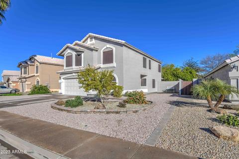 7416 E Lobo Ave, Mesa, AZ 85209 photo 4