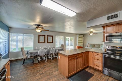 7416 E Lobo Ave, Mesa, AZ 85209 photo 13