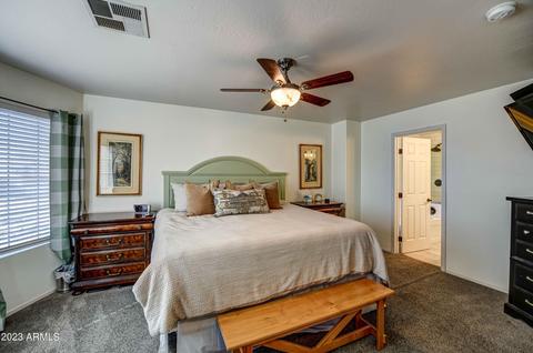 7416 E Lobo Ave, Mesa, AZ 85209 photo 28