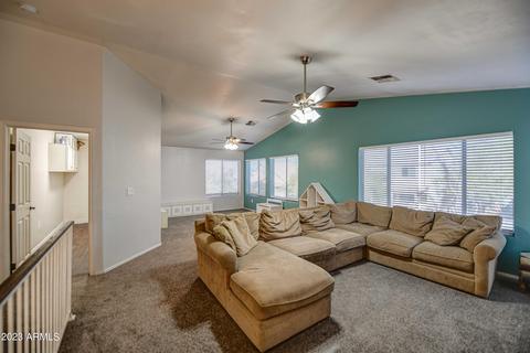 7416 E Lobo Ave, Mesa, AZ 85209 photo 19