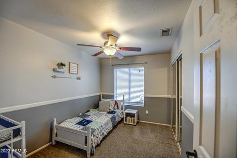7416 E Lobo Ave, Mesa, AZ 85209 photo 22