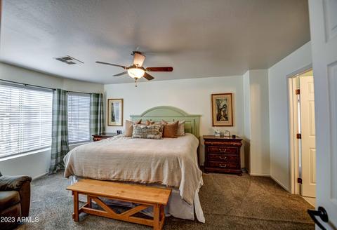 7416 E Lobo Ave, Mesa, AZ 85209 photo 27