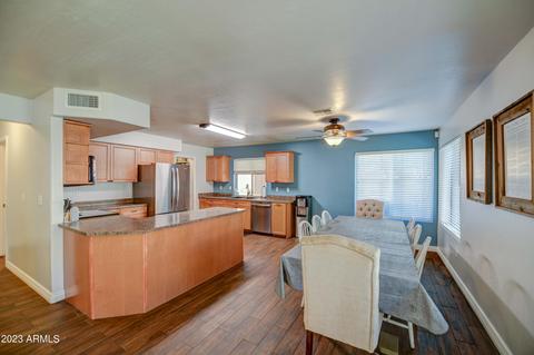 7416 E Lobo Ave, Mesa, AZ 85209 photo 10