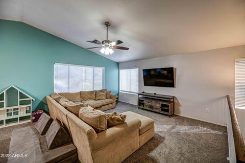 7416 E Lobo Ave, Mesa, AZ 85209 photo 17