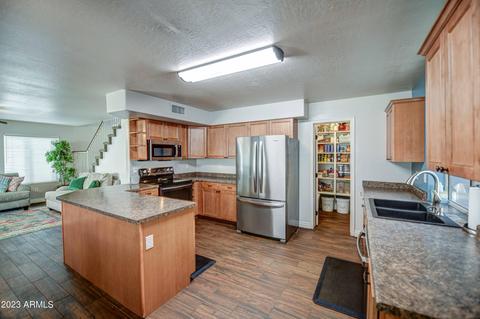 7416 E Lobo Ave, Mesa, AZ 85209 photo 12