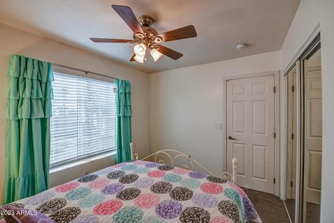 7416 E Lobo Ave, Mesa, AZ 85209 photo 24