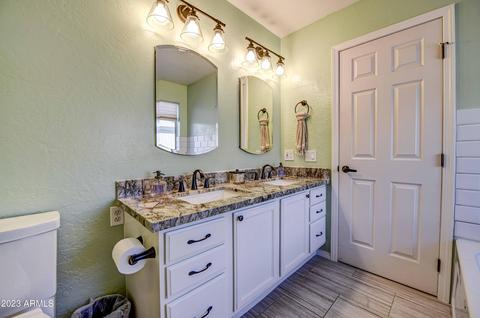 7416 E Lobo Ave, Mesa, AZ 85209 photo 30