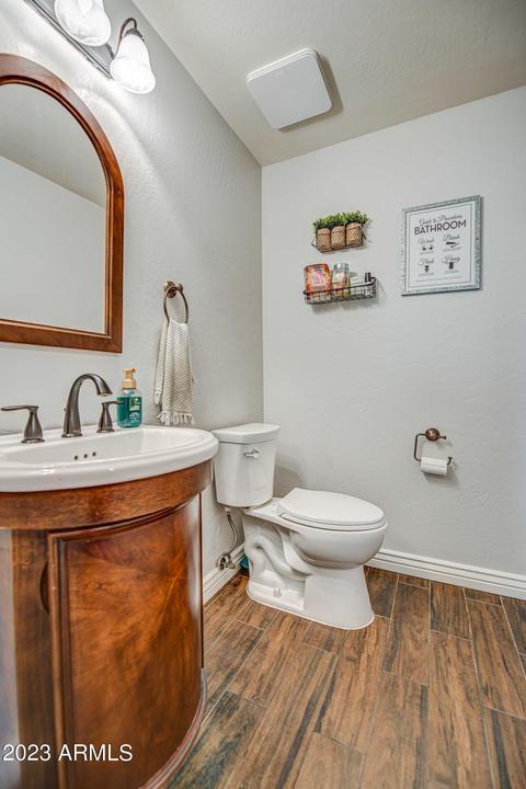 7416 E Lobo Ave, Mesa, AZ 85209 photo 16