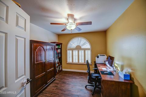 7416 E Lobo Ave, Mesa, AZ 85209 photo 15
