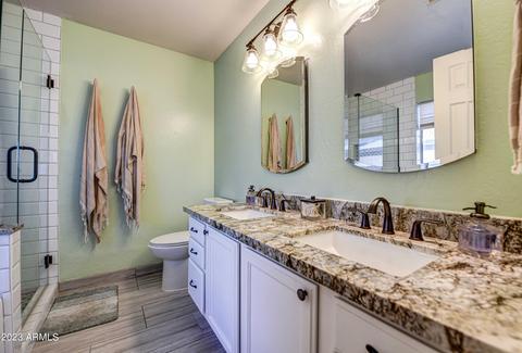 7416 E Lobo Ave, Mesa, AZ 85209 photo 29