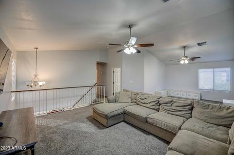7416 E Lobo Ave, Mesa, AZ 85209 photo 20