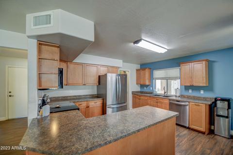 7416 E Lobo Ave, Mesa, AZ 85209 photo 11