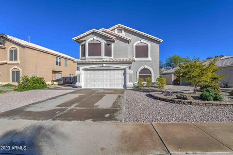 7416 E Lobo Ave, Mesa, AZ 85209 photo 1