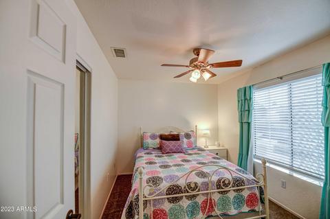 7416 E Lobo Ave, Mesa, AZ 85209 photo 23