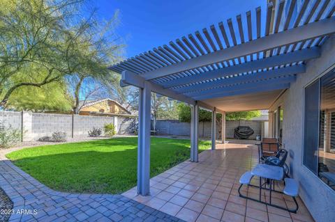 7416 E Lobo Ave, Mesa, AZ 85209 photo 33