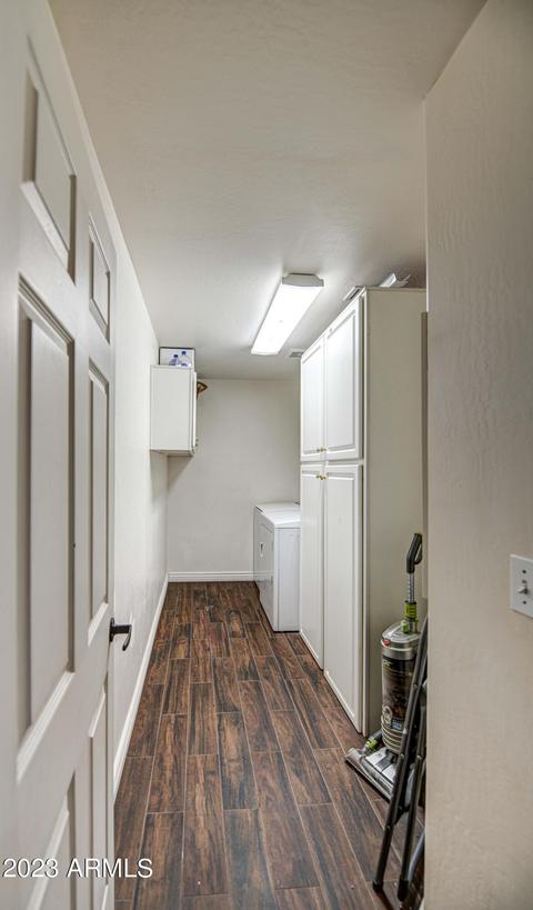 7416 E Lobo Ave, Mesa, AZ 85209 photo 26
