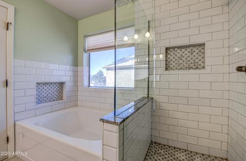7416 E Lobo Ave, Mesa, AZ 85209 photo 31