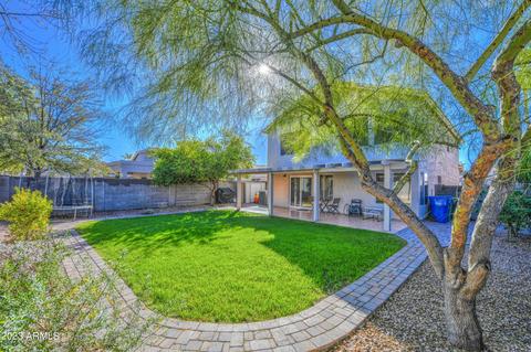 7416 E Lobo Ave, Mesa, AZ 85209 photo 34