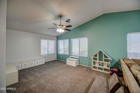 7416 E Lobo Ave, Mesa, AZ 85209 photo 21