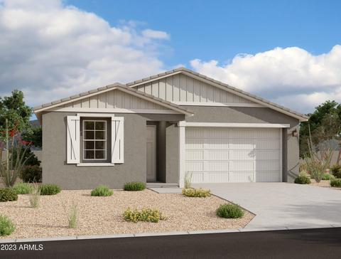9323 E Steno Ave, Mesa, AZ 85212 photo 6
