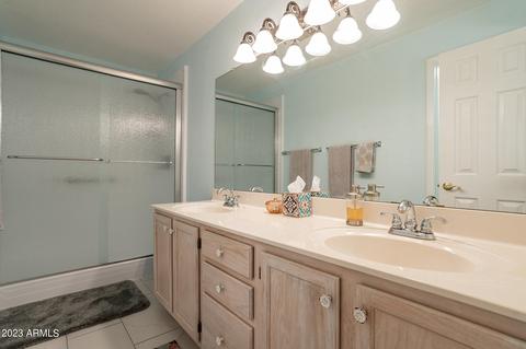 2059 E Brown Rd #3, Mesa, AZ 85213 photo 14