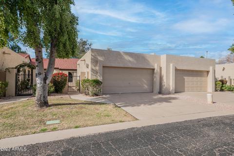 2059 E Brown Rd #3, Mesa, AZ 85213 photo 1