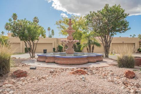 2059 E Brown Rd #3, Mesa, AZ 85213 photo 23