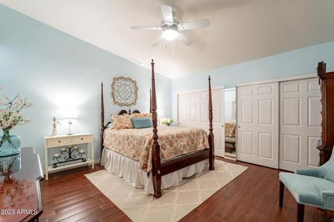 2059 E Brown Rd #3, Mesa, AZ 85213 photo 12